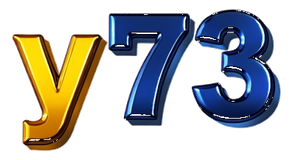 y73